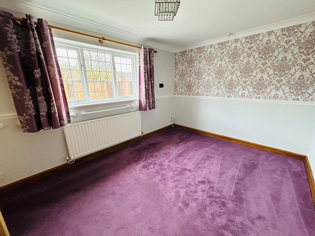 Bedroom One.JPEG