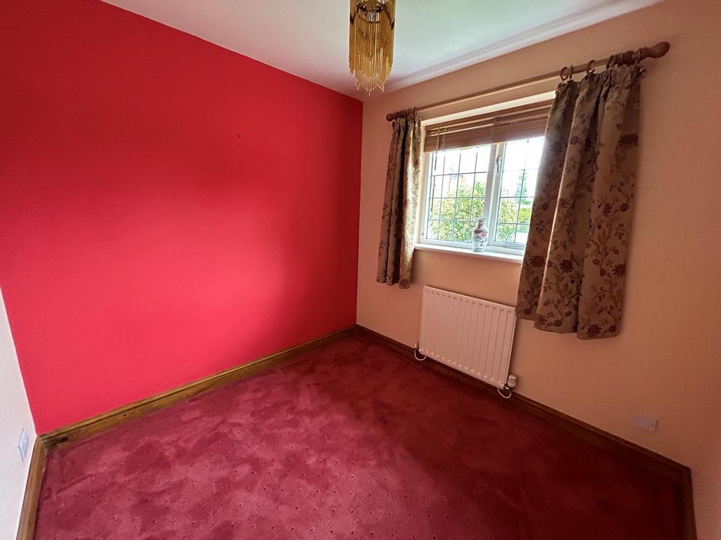 Dining Room.JPG