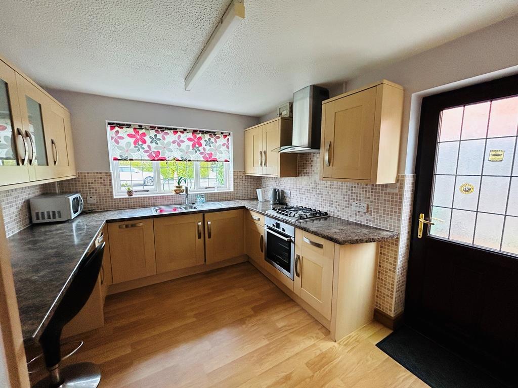 .Kitchen.JPEG