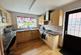 .Kitchen.JPEG
