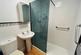 Bathroom.JPEG