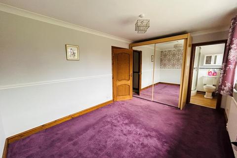 8 Badsey Fields Lane, Badsey, Evesham, WR11 7EX