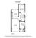 3 Fairhaven Grove FP.jpg