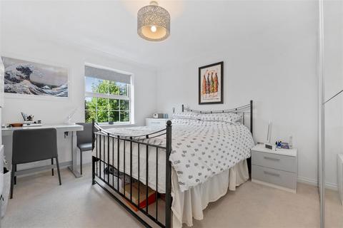 2 bedroom apartment for sale, Wellington Lodge, Winkfield