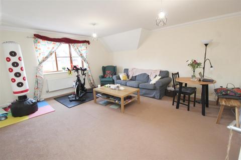 2 bedroom flat for sale - Perivale, Monkston Park, Milton Keynes