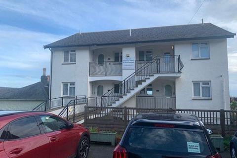 2 bedroom apartment to rent - Dudley Road, Ventnor, Isle of Wight
