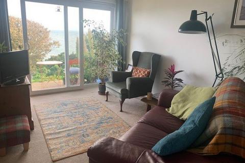 2 bedroom apartment to rent - Dudley Road, Ventnor, Isle of Wight