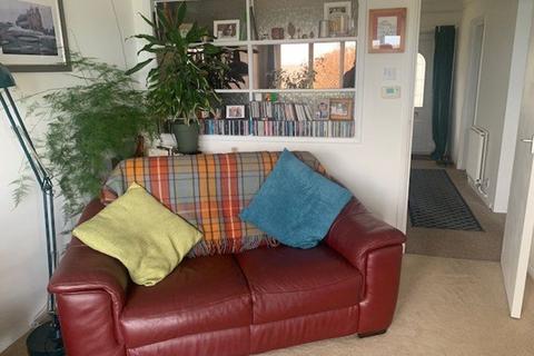 2 bedroom apartment to rent - Dudley Road, Ventnor, Isle of Wight
