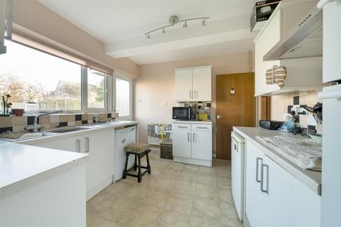 4 bedroom property with land for sale - Malden Road, Sidmouth