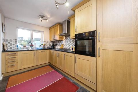 3 bedroom detached house for sale, Grenville Close, Haslington, Crewe, Cheshire, CW1