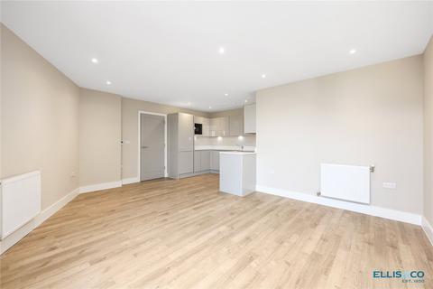 2 bedroom apartment for sale - Nether Street, Finchley, N3