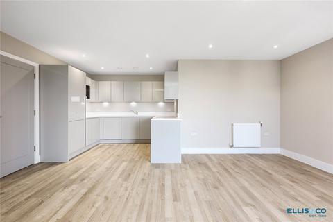 2 bedroom apartment for sale - Nether Street, Finchley, N3