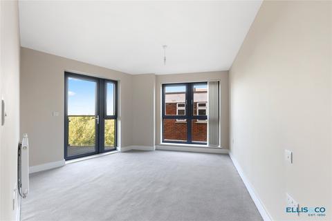 2 bedroom apartment for sale, Nether Street, London, N3