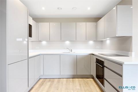 2 bedroom apartment for sale, Nether Street, Finchley, N3