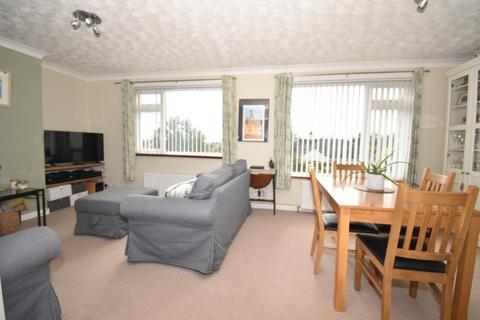 3 bedroom semi-detached house for sale - Harrington Lane, Exeter, EX4