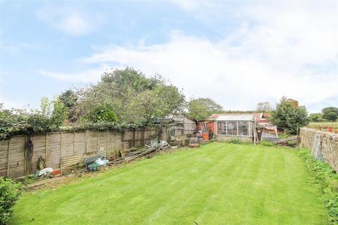 3 bedroom detached house for sale, Thornborough, Bedale