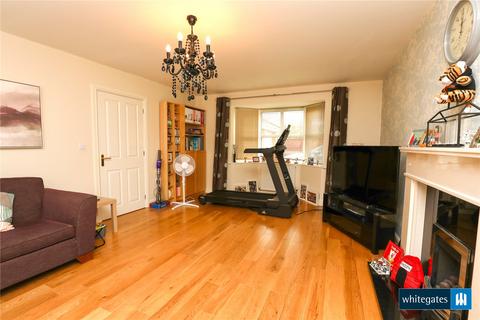 4 bedroom detached house for sale, General Drive, Liverpool, Merseyside, L12