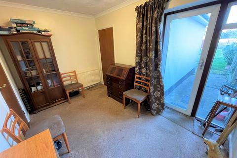 3 bedroom bungalow for sale - Gleneagles Drive, Ipswich IP4