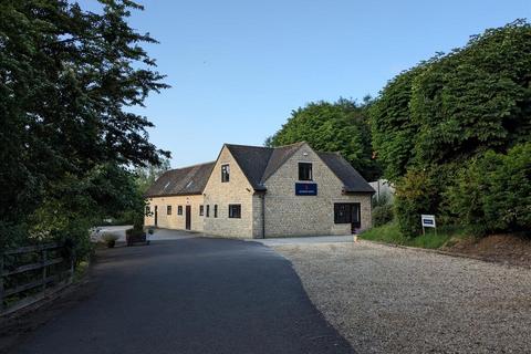 Property to rent, Fulbrook Hill, Fulbrook, Burford