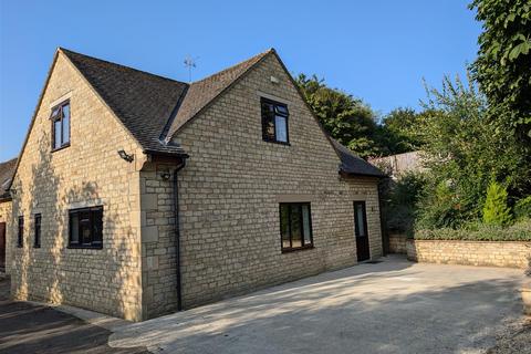 Property to rent, Fulbrook Hill, Fulbrook, Burford