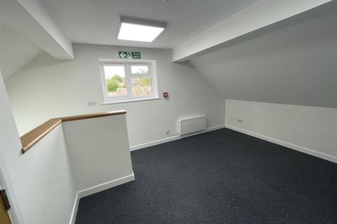 Property to rent, Fulbrook Hill, Fulbrook, Burford