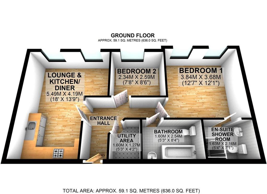 31 Hunter Penrose Court, Wellingborough.jpg