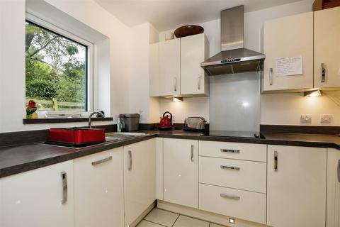 2 bedroom apartment for sale, The Clockhouse ,London Road, Guildford