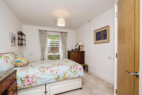 2 bedroom apartment for sale, The Clockhouse ,London Road, Guildford