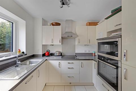 2 bedroom apartment for sale, The Clockhouse ,London Road, Guildford