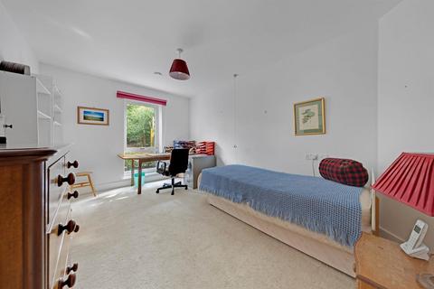 2 bedroom apartment for sale, The Clockhouse ,London Road, Guildford