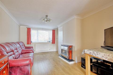 81 Bridewell Road, Cambridge, CB1 9EN
