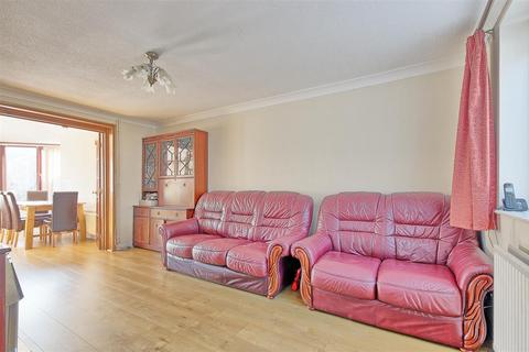 81 Bridewell Road, Cambridge, CB1 9EN