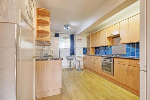 81 Bridewell Road, Cambridge, CB1 9EN