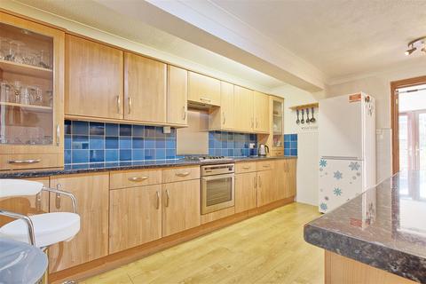 81 Bridewell Road, Cambridge, CB1 9EN