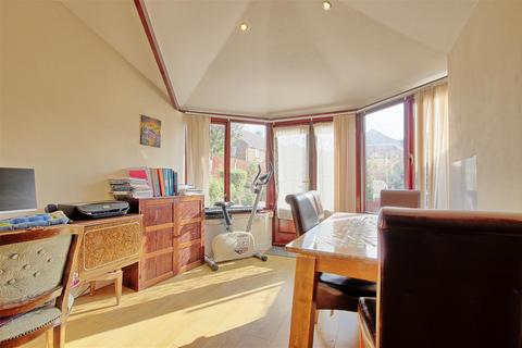 81 Bridewell Road, Cambridge, CB1 9EN