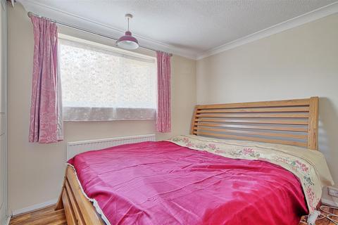 81 Bridewell Road, Cambridge, CB1 9EN
