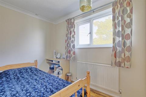 81 Bridewell Road, Cambridge, CB1 9EN