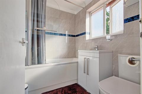 81 Bridewell Road, Cambridge, CB1 9EN