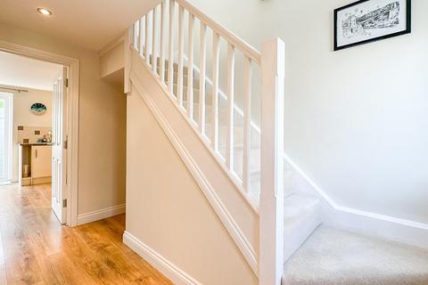 42 Morley Road, Southville, Bristol, BS3 1DT