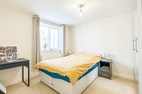 42 Morley Road, Southville, Bristol, BS3 1DT