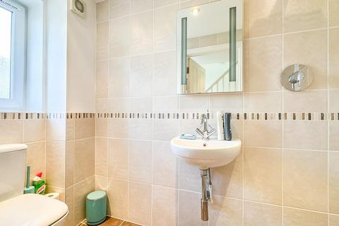 42 Morley Road, Southville, Bristol, BS3 1DT