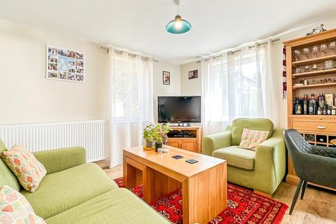 42 Morley Road, Southville, Bristol, BS3 1DT