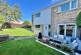 167 Foster Way 19.jpg