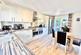 167 Foster Way 8.jpg