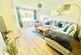 167 Foster Way 3.jpg