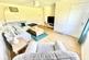 167 Foster Way 4.jpg