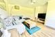 167 Foster Way 5.jpg
