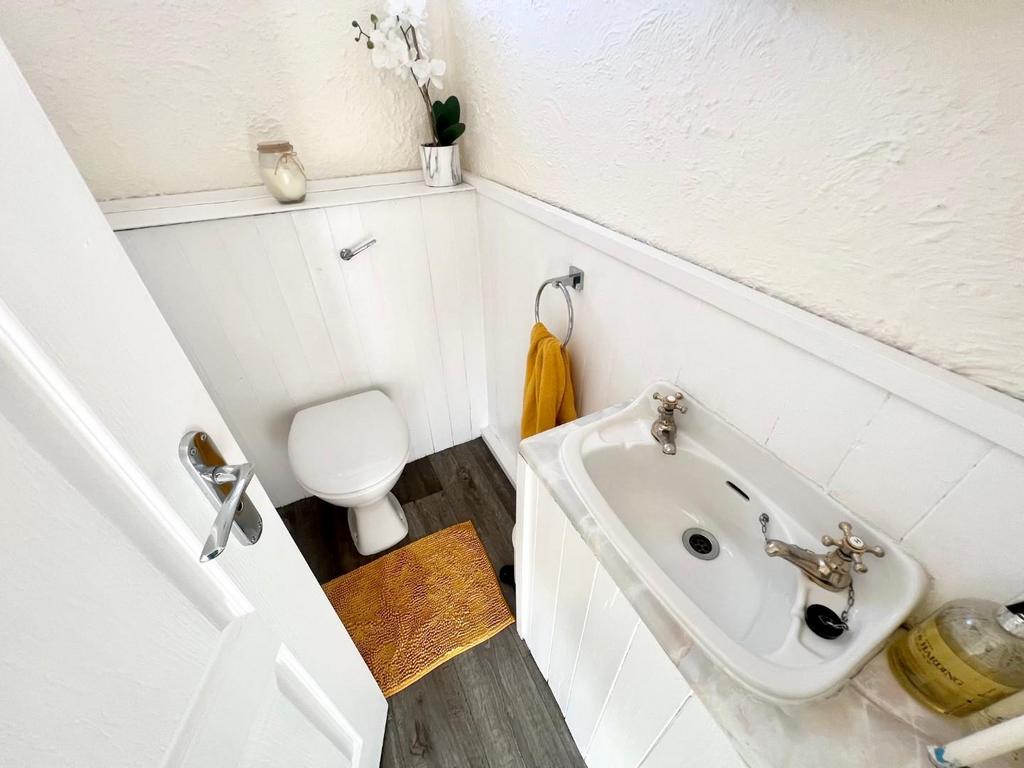 167 Foster Way 6.jpg