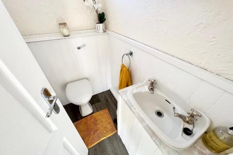 167 Foster Way, High Green, Sheffield, S35 4GE