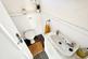 167 Foster Way 6.jpg